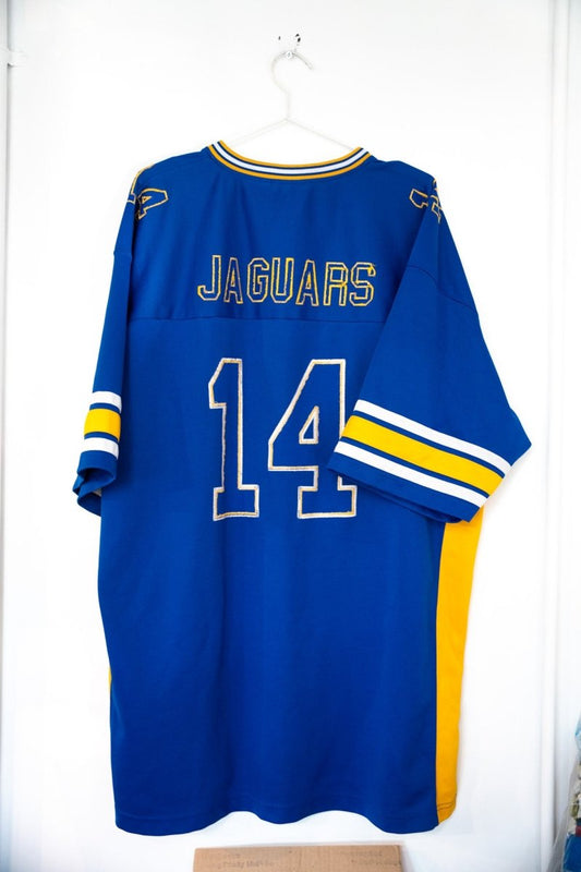 Vintage HBCU Southern University Shirt Size XXL - Keep It Classic