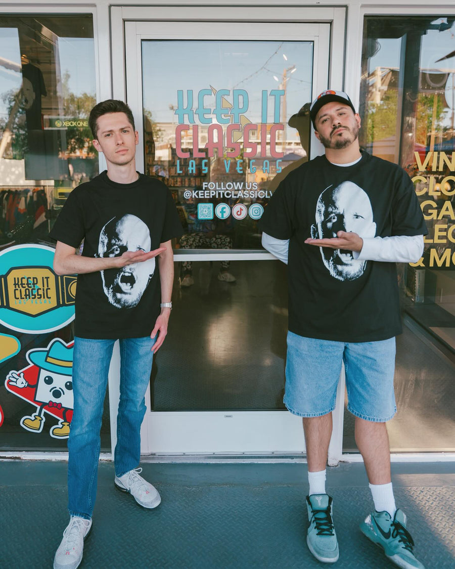 3:16 Day. 12 Stone Cold and WWF pieces.