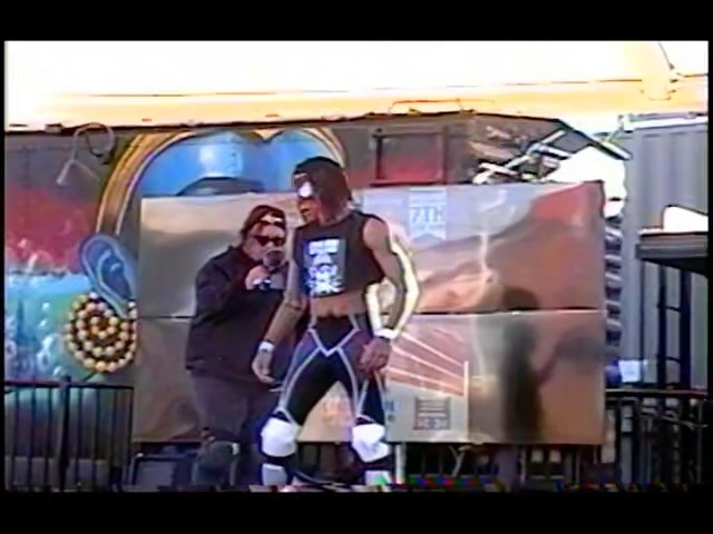 Friday drop. 16 vintage pieces on the rack.