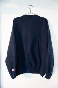 1994 Dallas Cowboys Logo Athletic Sweater Size X - Large - Keep It Classic