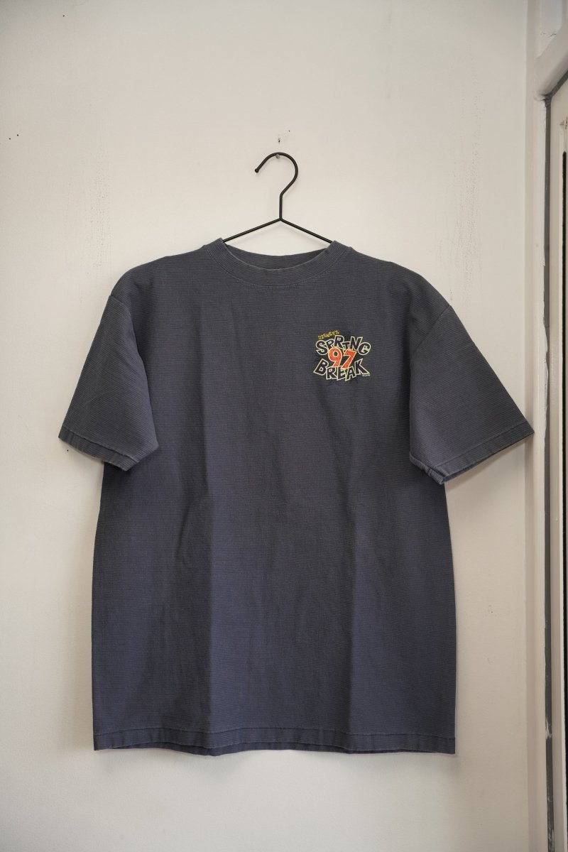 1997 Disney Spring Break Shirt