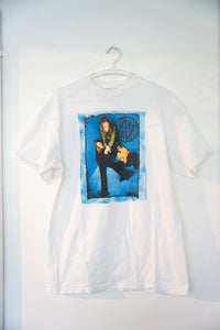 1997 Hanson Shirt Size Large - Keep It Classic