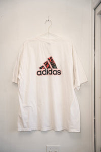 1999 MLS Cup DC United Champions Shirt - Keep It Classic