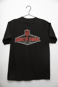 1999 Star Wars Dart Maul Shirt Medium - Keep It Classic