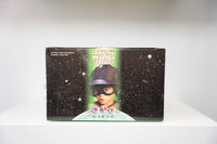 1999 Star Wars Episode 1 Taco Bell KFC Pizza Hut Anakin Skywalker’s Naboo Fighter Toy - Keep It Classic
