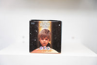 1999 Star Wars Episode 1 Taco Bell KFC Pizza Hut Anakin Viewer Toy - Keep It Classic