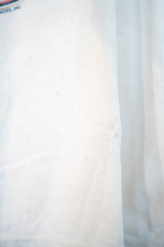 2000 NCAA National Champions Women’s Basketball UConn Huskies Size XL - Keep It Classic