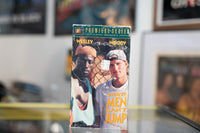 White Men Can’t Jump VHS