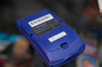 Nintendo Gameboy Color