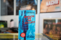 Menace II Society VHS