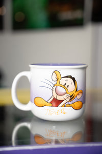 Memorabilia Walt Disney World Mug photo 2