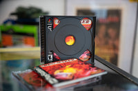 RPG Maker - PlayStation 1 (PS1) - Complete in Case