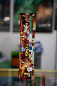 Xbox 360 Universe at War Faceplate