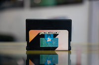 Radio Shack Tandy Spectaculator