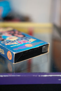 1995 WWF In Your House Volume 2 VHS