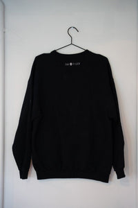 90s X - Files The Truth Is Out There Sweater Size XL - Keep It Classic
