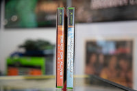 Dead or Alive Ultimate XBOX