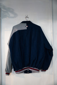80s Starter Diamond Collection California Angels Jacket Size Large