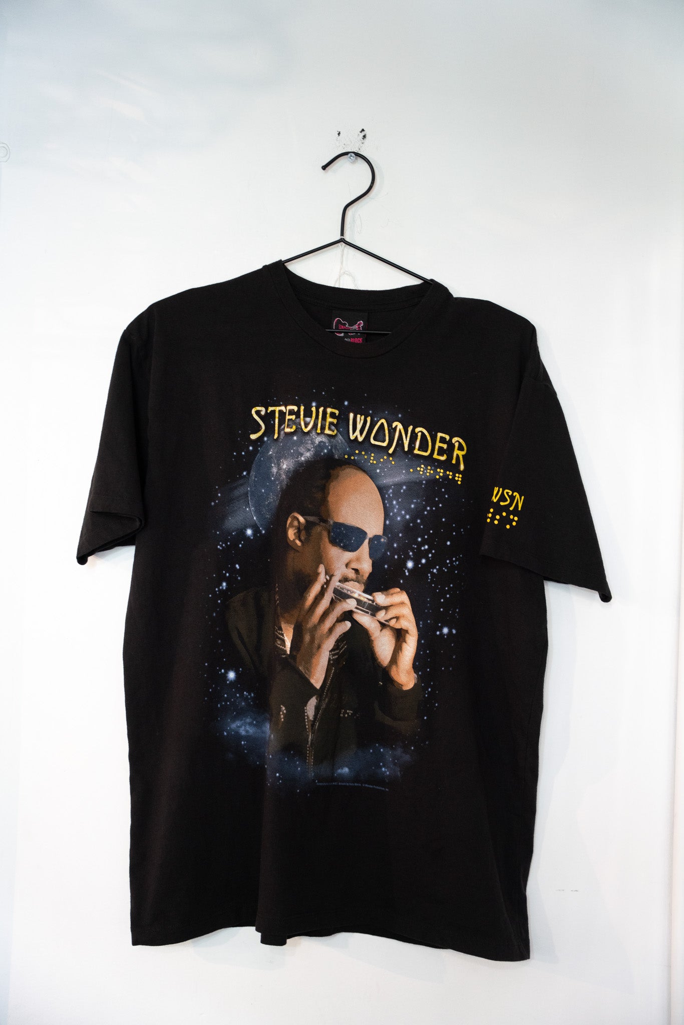 90s Vintage in Las Vegas: Tees, Jerseys, Games, Toys · Keep It Classic