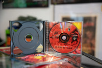 RPG Maker - PlayStation 1 (PS1) - Complete in Case