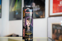 Brush Buddies Justin Bieber Singing Tooth Brush
