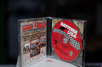 Sega Dreamcast Daytona USA