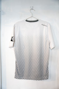Staple Pigeon Collector’s Soccer Jersey Skateboard Jeff Staple Size Medium
