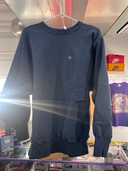 Vintage Champion Sweater XL