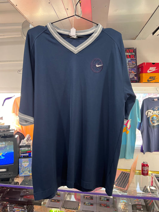 Camiseta Nike vintage de talla XL