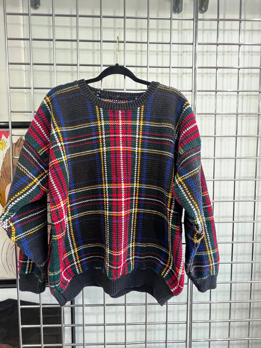 Vintage GAP Sweater