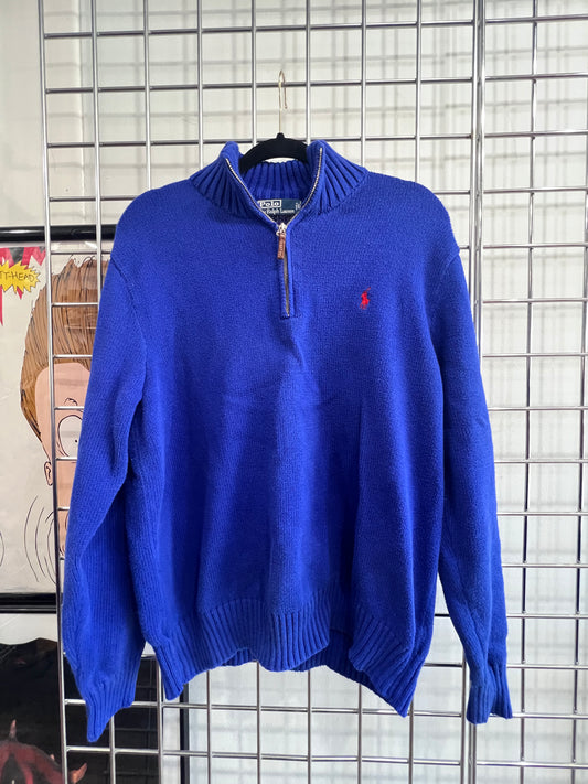 Vintage Polo Ralph Lauren Sweater