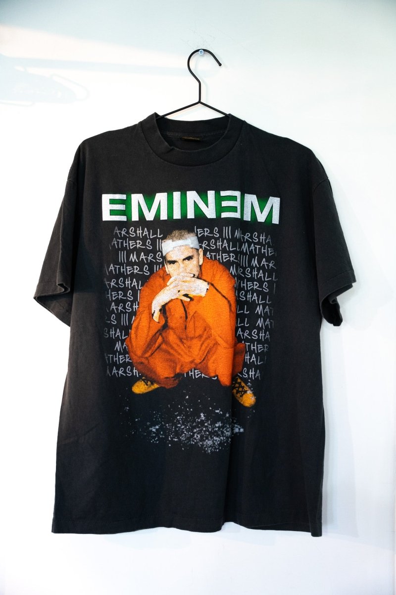 Y2K T-Shirts