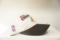 Lakers 2000 NBA Champions Hat - Keep It Classic