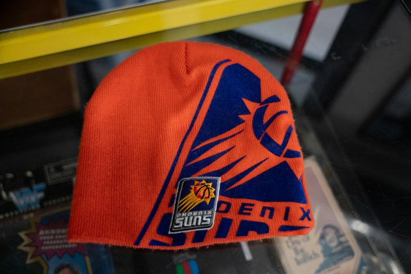 Phoenix Suns Beanie