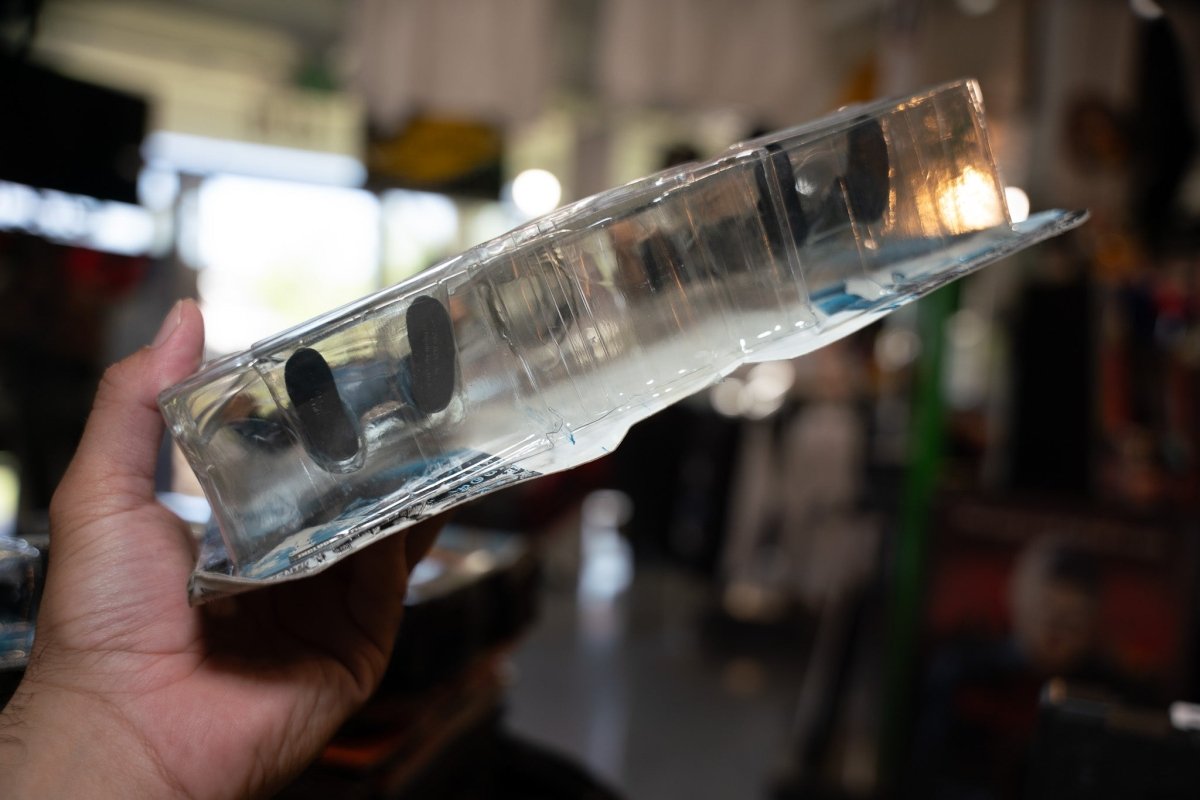 WWE Adrenaline Series 32 The Miz & John Morrison Figures - Keep It Classic