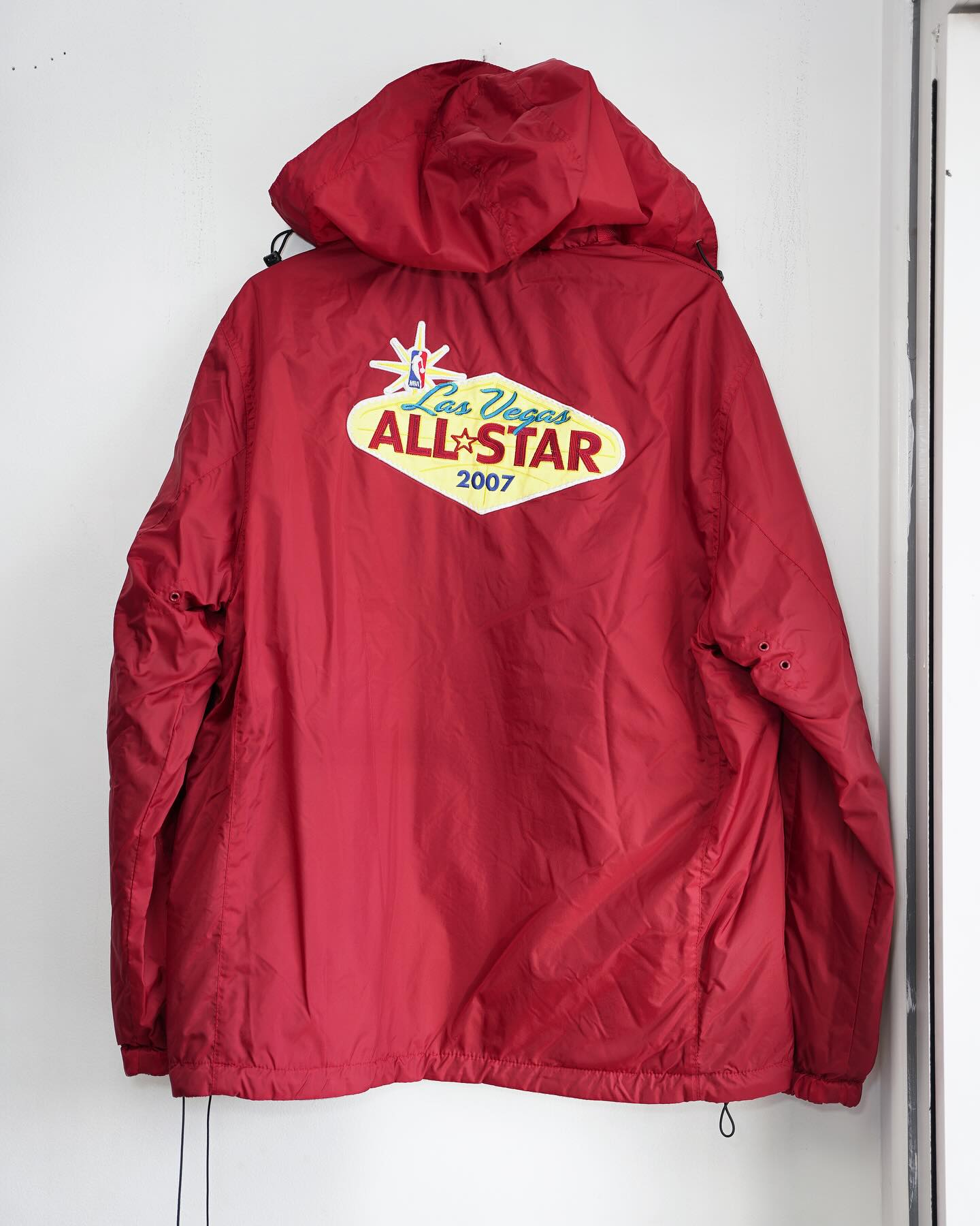 Vintage NASCAR Dale Earnhardt racing memorabilia