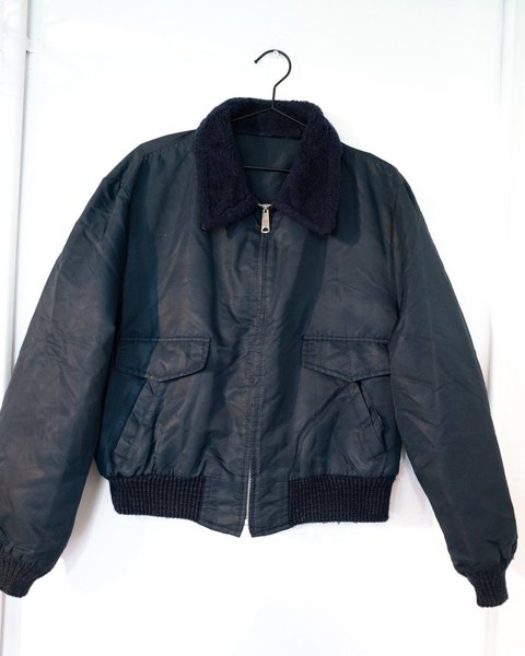 1970s vintage band poster and era piece from the shop floor